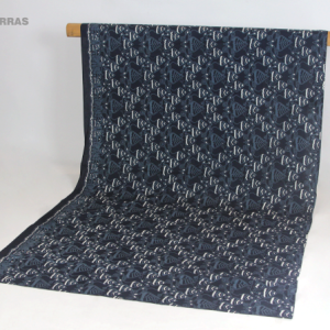 Batik Cap Binangun Kertoraharjo