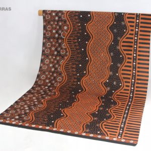 Batik Kombinasi Katun Prima Sanforized